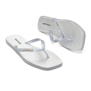 Chinelo feminino Mormaii