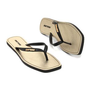 Chinelo feminino Mormaii