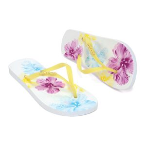 Chinelo feminino Mormaii
