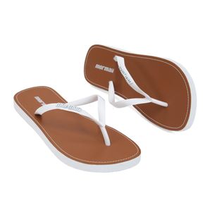 Chinelo feminino Mormaii
