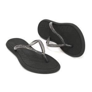 Chinelo feminino Mormaii