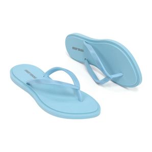 Chinelo feminino Mormaii