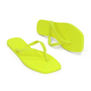 Chinelo feminino Mormaii