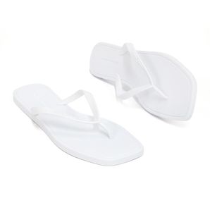 Chinelo feminino Mormaii