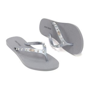Chinelo feminino Mormaii