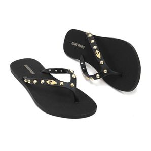 Chinelo feminino Mormaii
