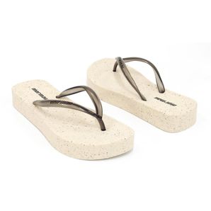 Chinelo flatform feminino Mormaii