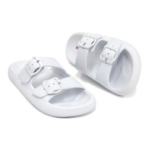 Sandalia feminina Mormaii