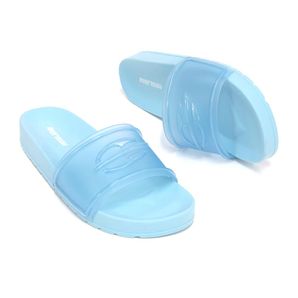 Slide feminino Mormaii