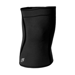 Joelheira curta 5mm support pro neo Mormaii