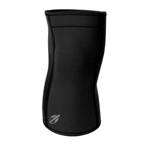 Joelheira longa 5mm support pro neo Mormaii