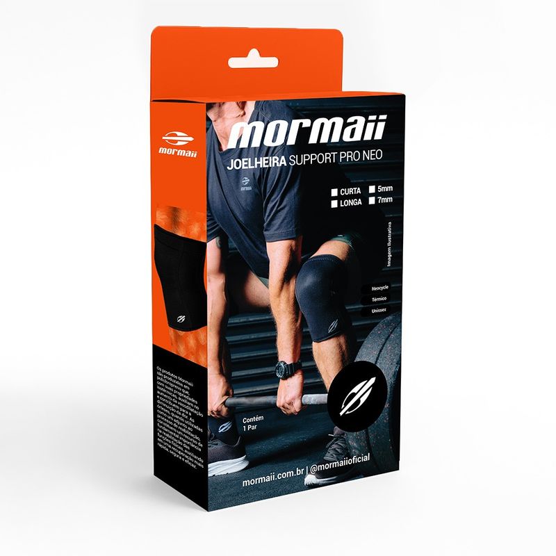 thumbnail_embalagem joelheira 2 - fap