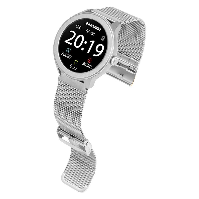 image-e545d23924084e7a8cc483aeef9f884b