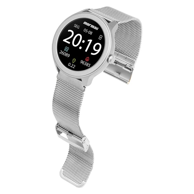 image-78a689e53f424d658f38666114fb65d5