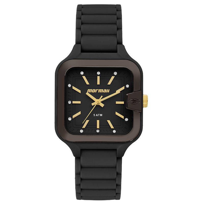 image-223c9c7d5af54d2fa3bd65be6fe40c3d