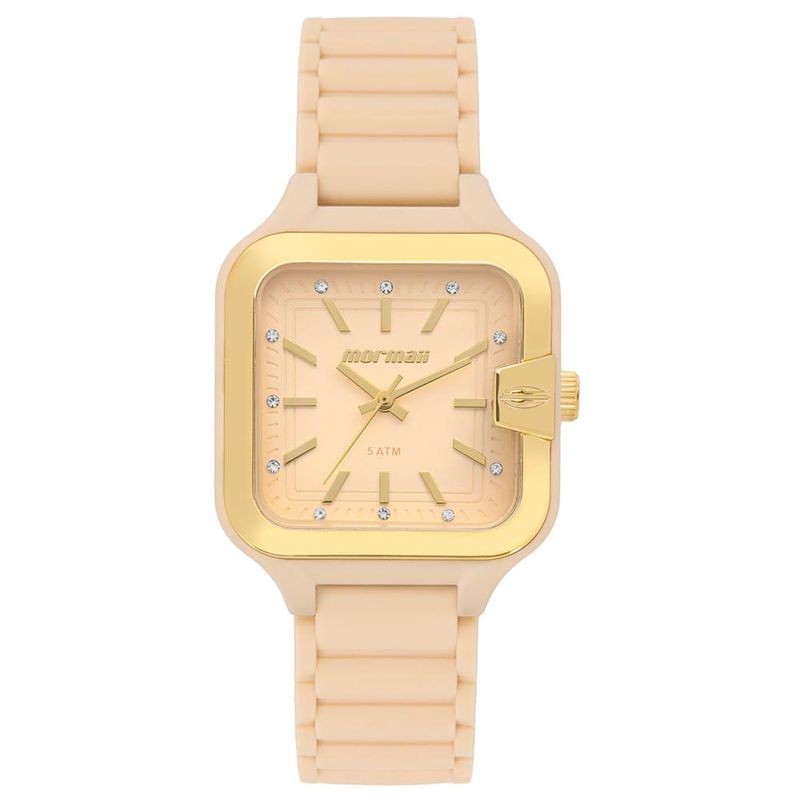 image-12d39c13f3bb44478e7e9b93e6af42ec