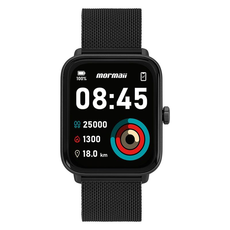 image-62c5b7679dea46f3b5e39cac5915df73