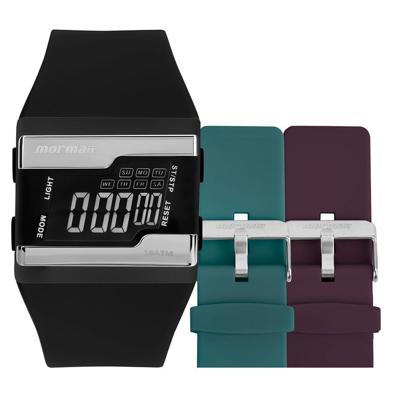 image-03adee3c5f6c474886f052e4980bd946