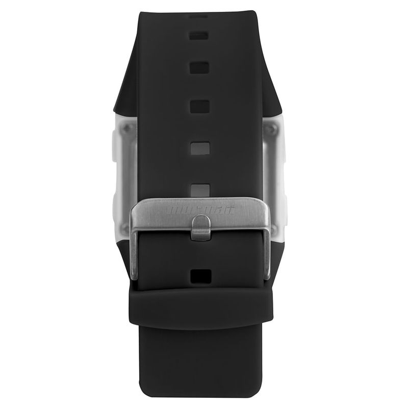 image-1217d018875440e6b8829602174db457