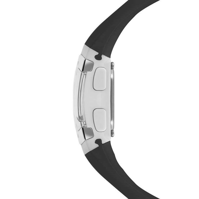 image-4616fb4977f54125a1ef28977349c9f4