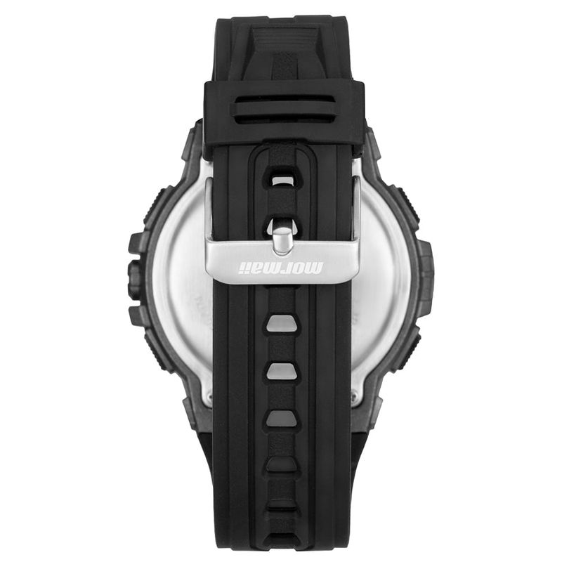 image-740eb7bd599f4a2a81727622f0377899