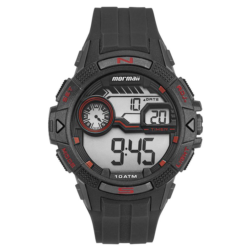 image-3ebee7c405a14755bb1fca019692db87