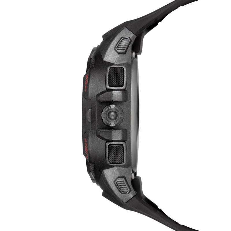 image-505683da40aa4d2ab319708d24ff9ae0