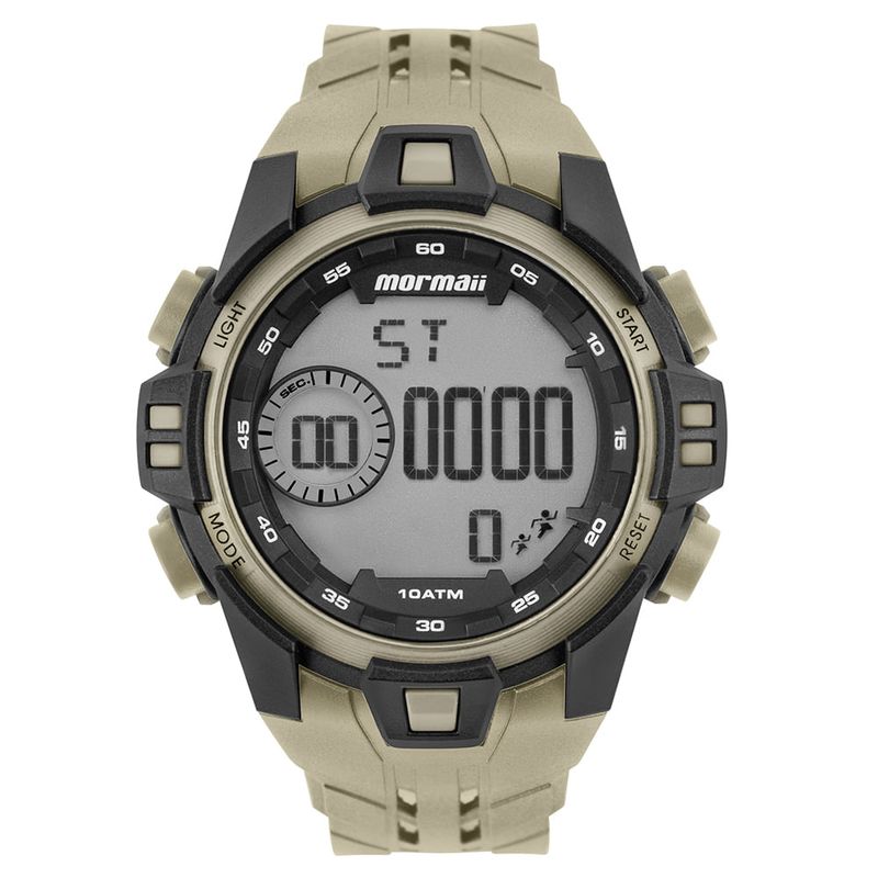 image-c30437ef80994326ab3165c6304d2174