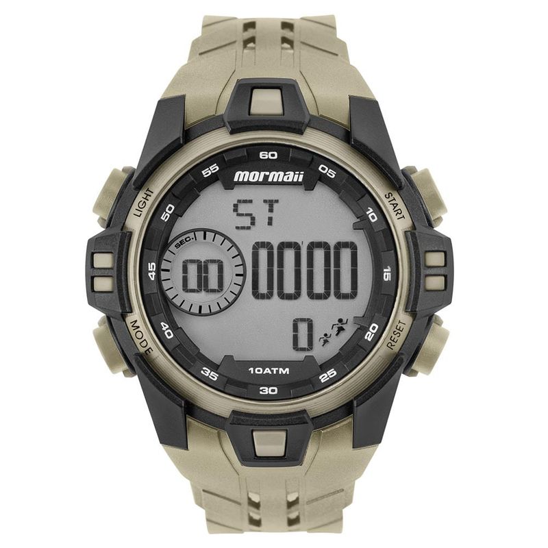 image-d81baca8b8e9451ca7efe9930920dc96