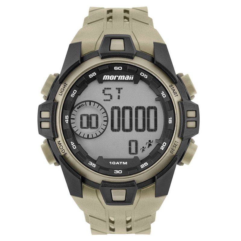 image-6581393031e6428d8f073c97fb0442bb