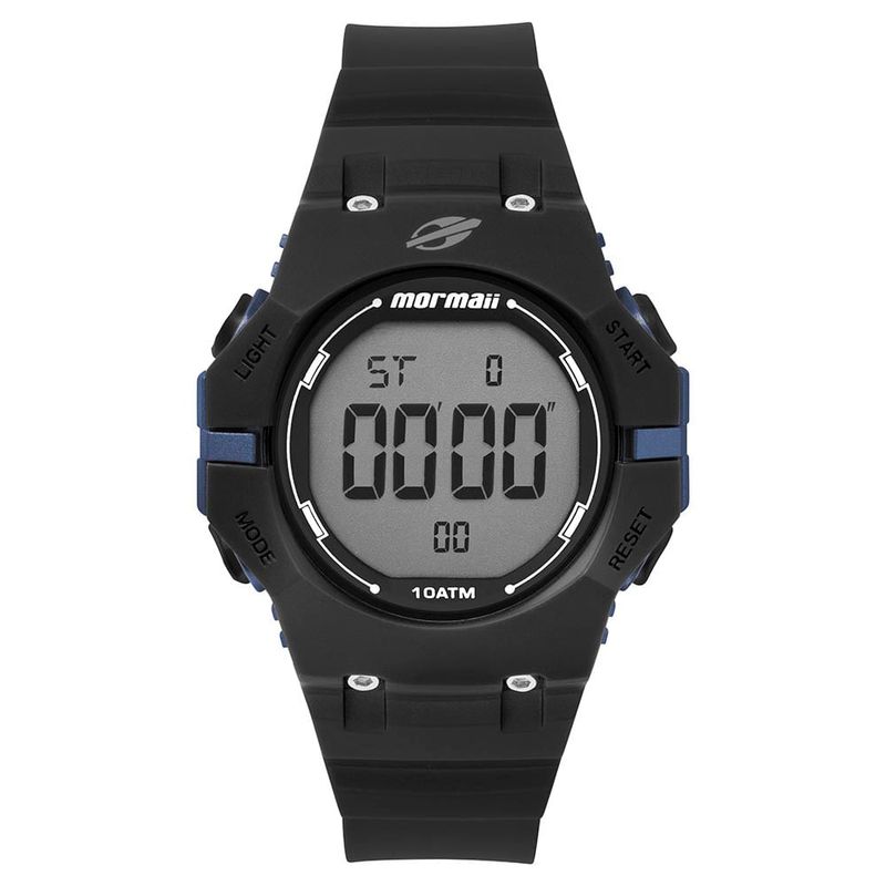 image-573ada3acf0d48e3a06bce3b15e8ba6d