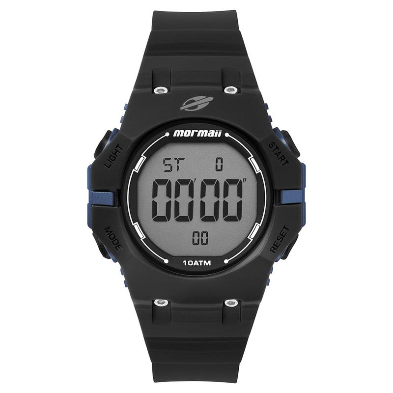 image-81b23059ee9e4873b6c2e775a49054d7