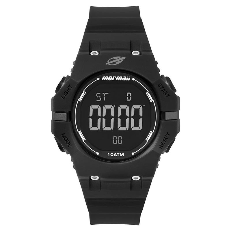 image-c15488786bef4d6397b25280ef275a0e