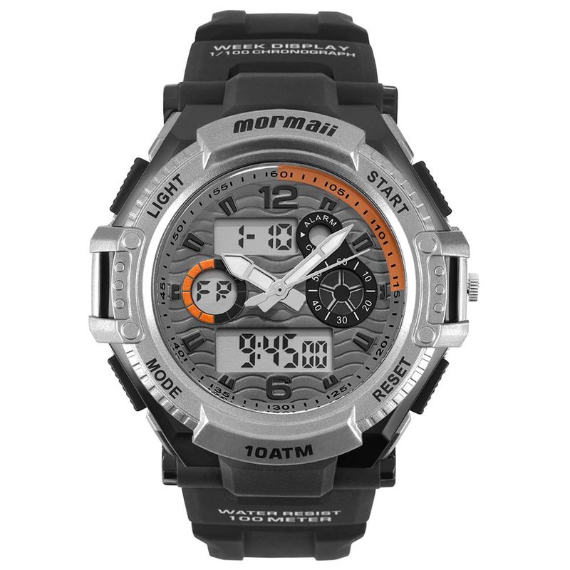 image-2f2bc63e747d46ceb75316137addb2da