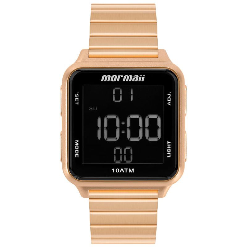 image-9f45cb45af1747f2a37e51d5c6e8280f