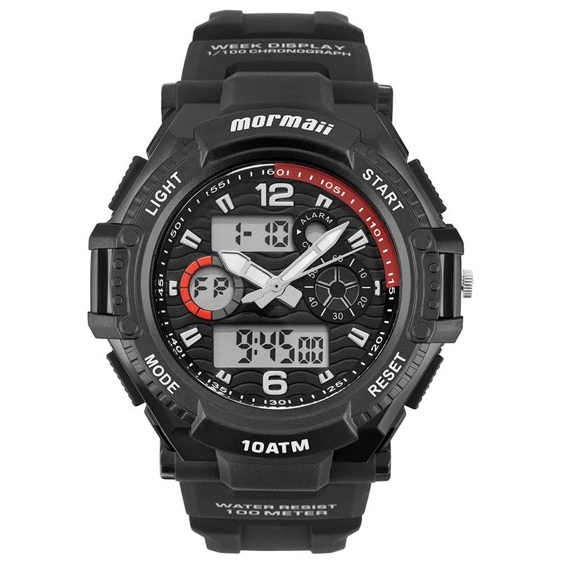 image-ca9116905c68444abb8690de53404e7a