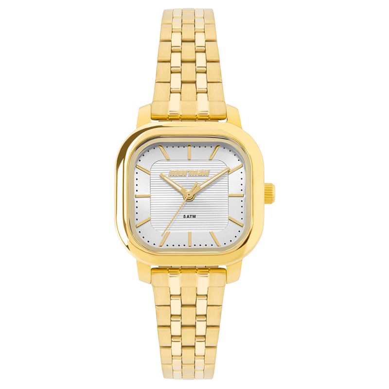 image-92926783b81d42a2b65e5b47d8256275