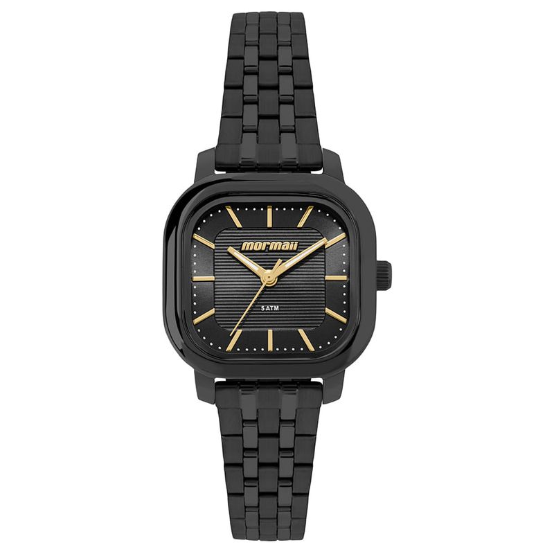 image-22156bc1f9044dbea53693877e87dc10