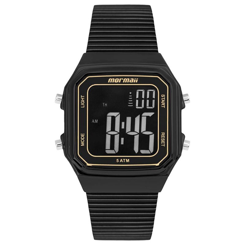 image-c9056403a83541fb9959b9823e511f85