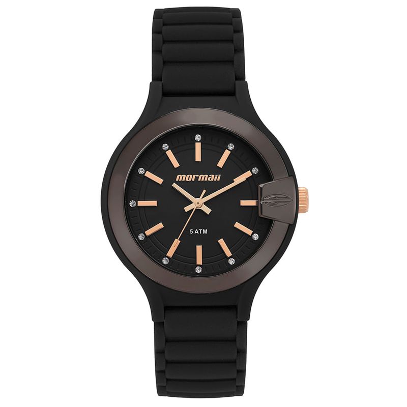 image-181b4686da1e4edd9a87f99ec2ffdcde