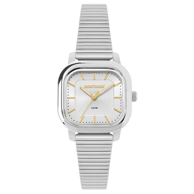 image-7d4eef0b91474564a80f40ad4e29889d