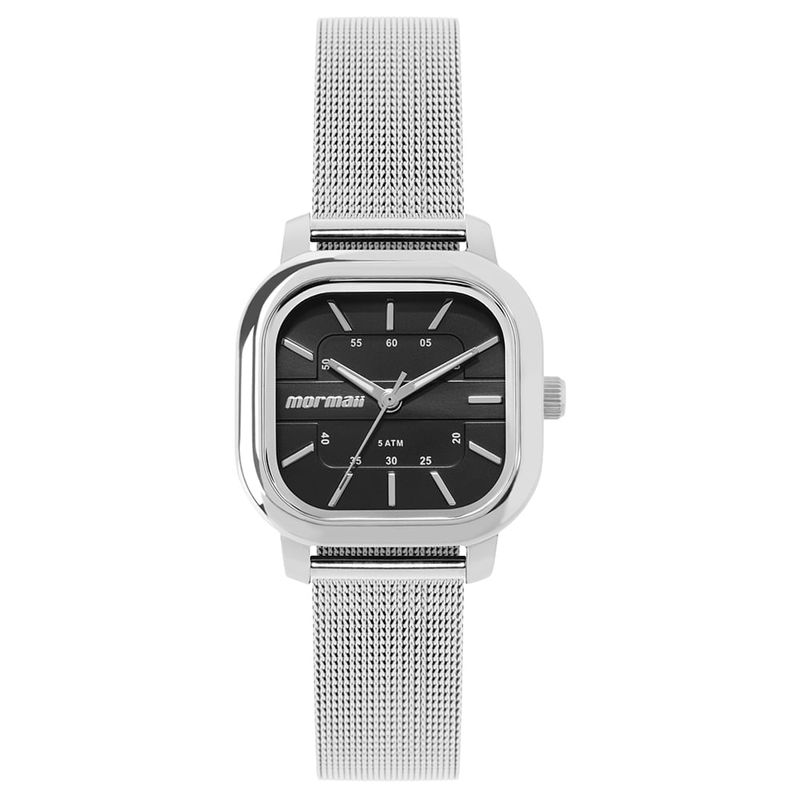 image-7bc0fab25d7e4882adc6b0563521737f