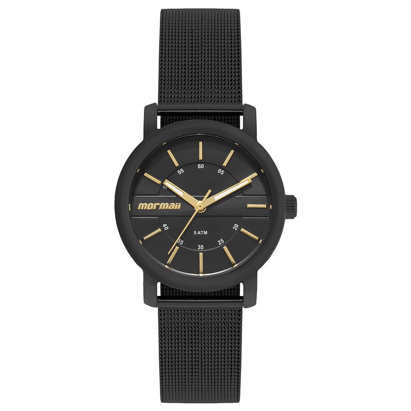 image-a5f1cc083fed419c93bfcf278d756b45