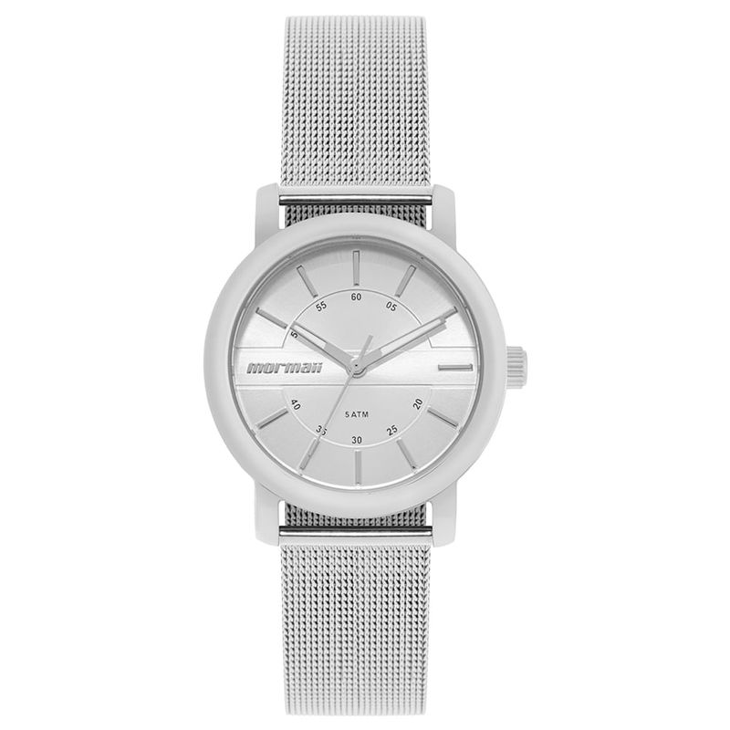 image-4f50a39a689c4031ad766ec3efdb4ee7