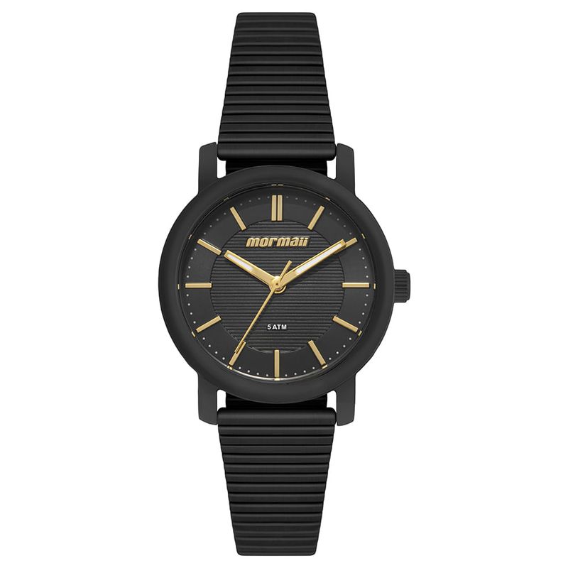 image-8f978c4f6a134d7abeef3be6508d339f