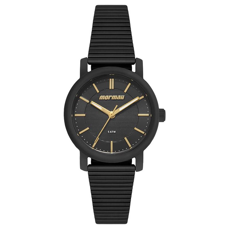 image-a92508d9faa5499d9c03495644c8c3f1