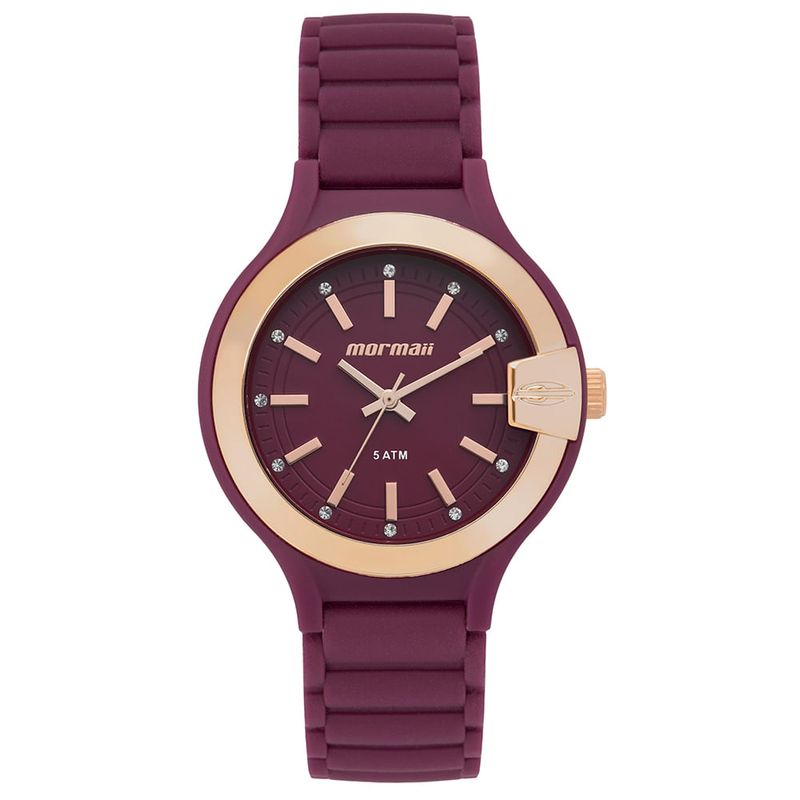 image-c385272e7a254062b305e20d59c8befe