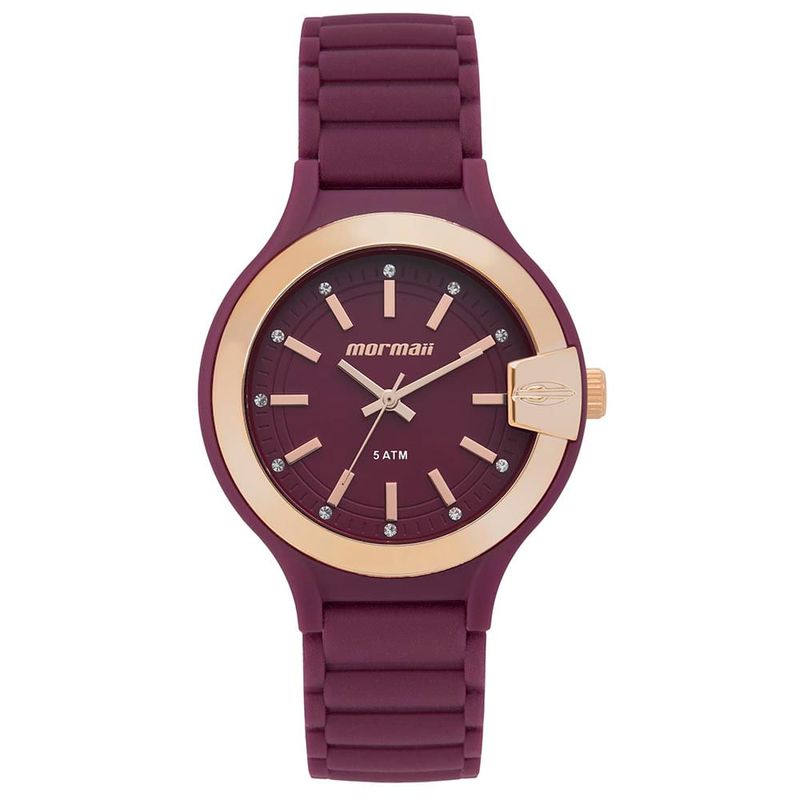 image-4ef6094757bf4d74b599ef705ccc42d1