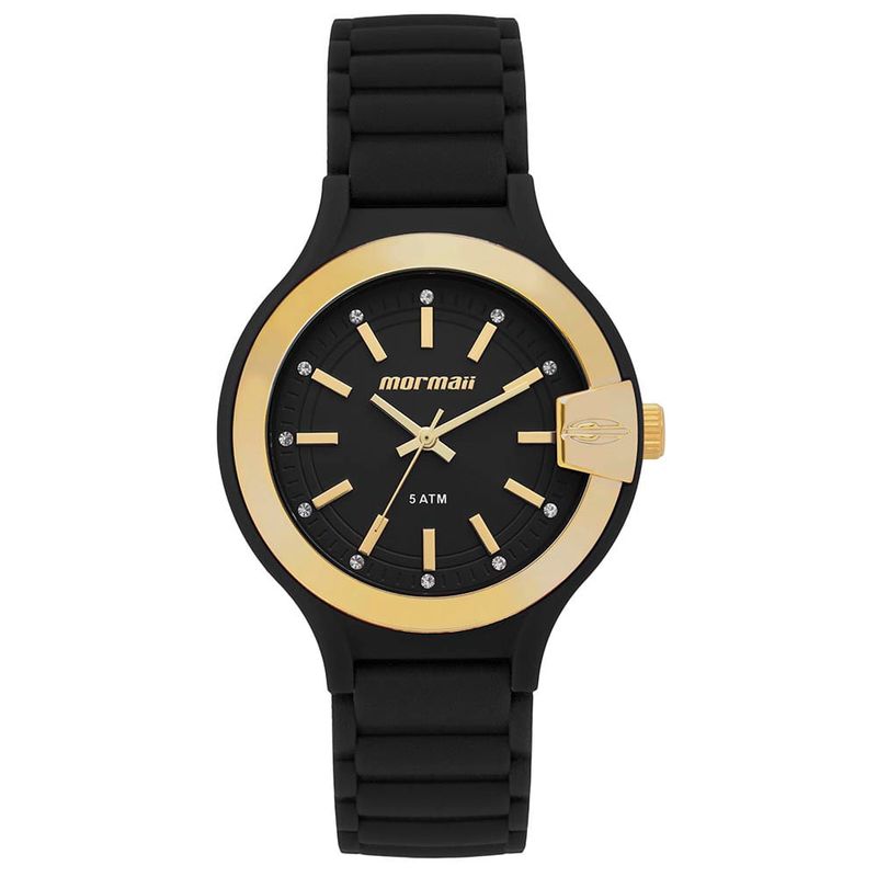 image-3068eee40478438c851651282c7f05f0