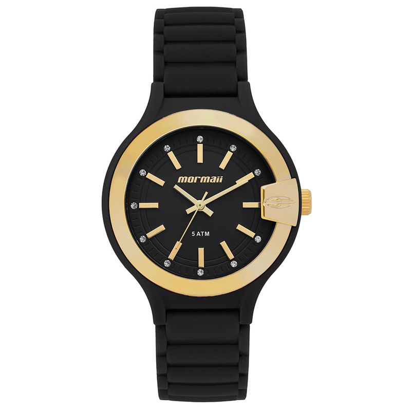 image-d4aae4b5300e43259000432417b6cfb8